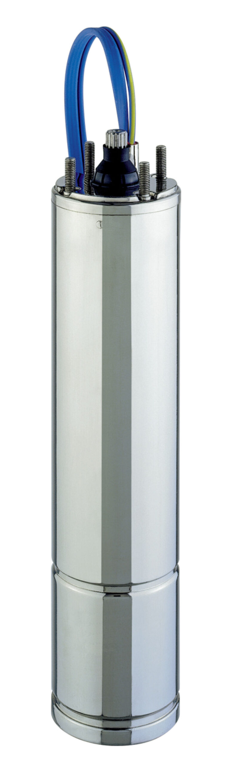 O4I 750 B 400 50 013906/REP