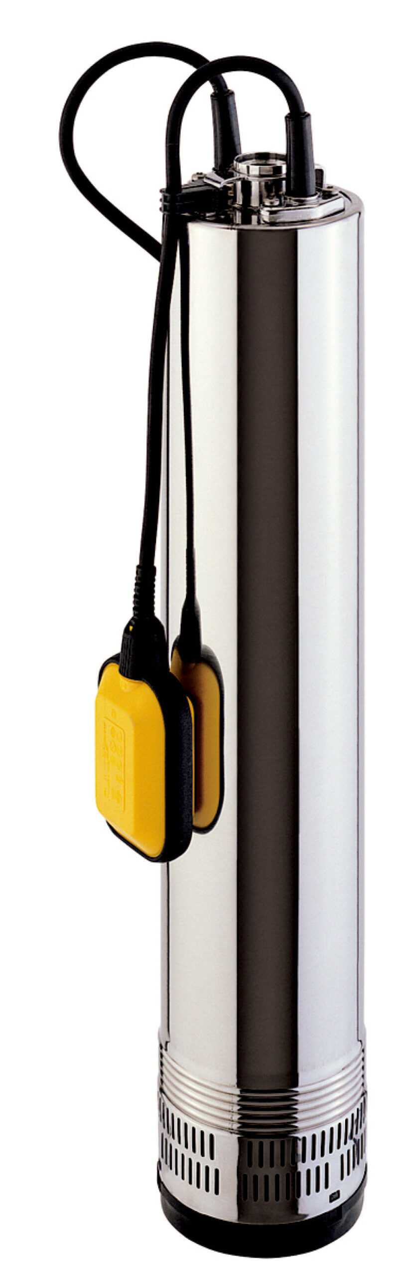 ACUARIA27 6M 230 50 000169/STD