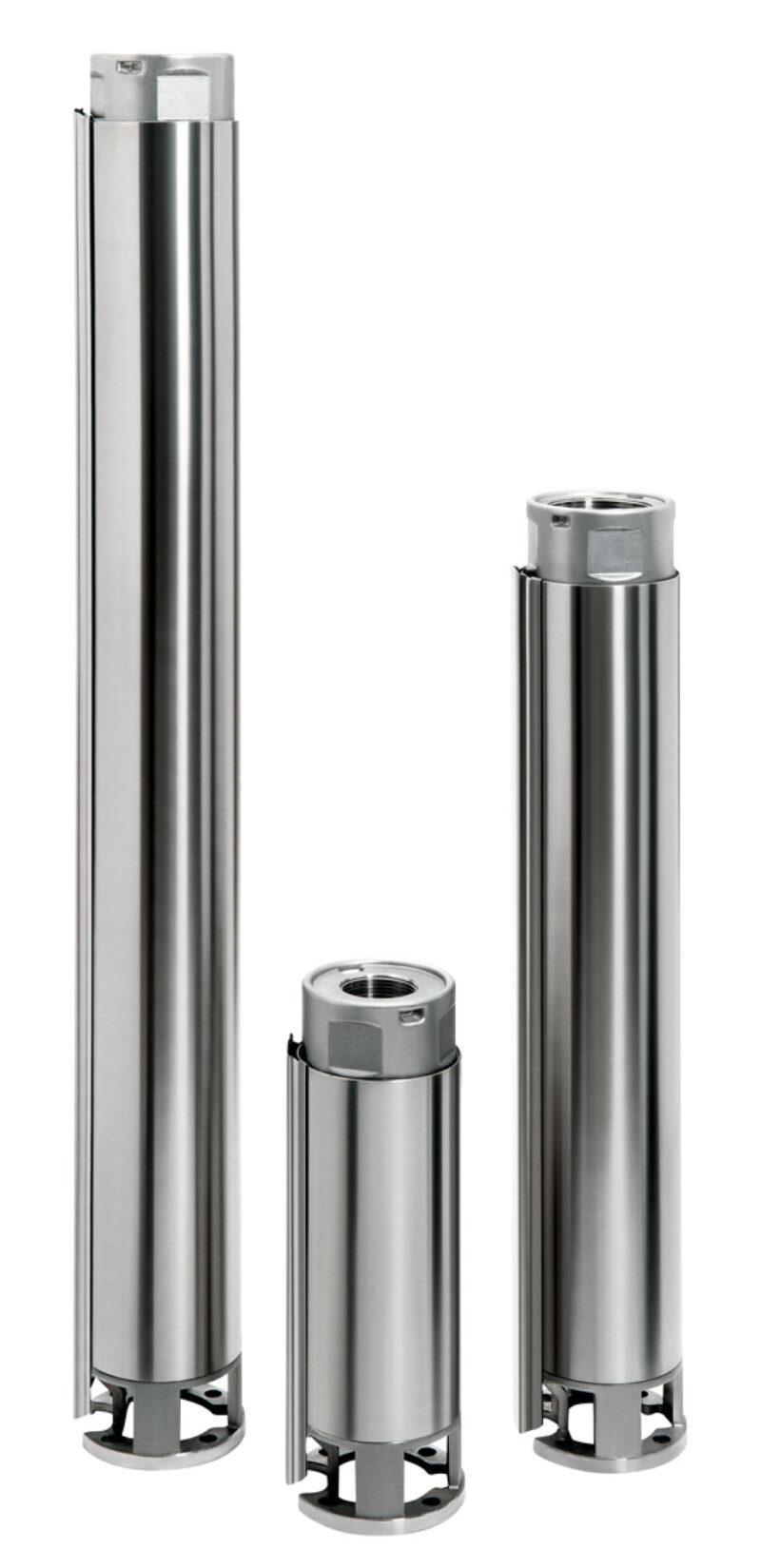 ES4 02 10 014223/REP