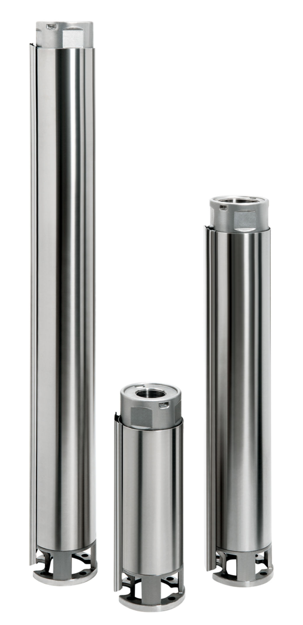 ES4 02 10 014223/REP