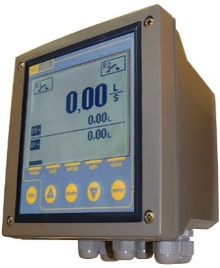 Nexus.5000  144X144 Power Supply 100 ÷ 240 Vac