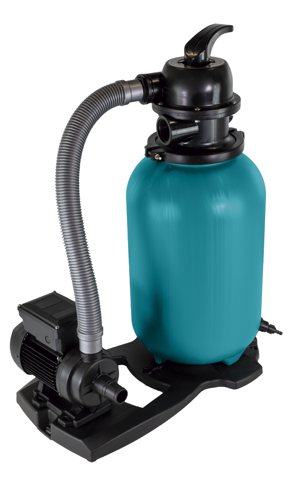 NEAT 350 6TP NOX 25 6M - Imagen 3