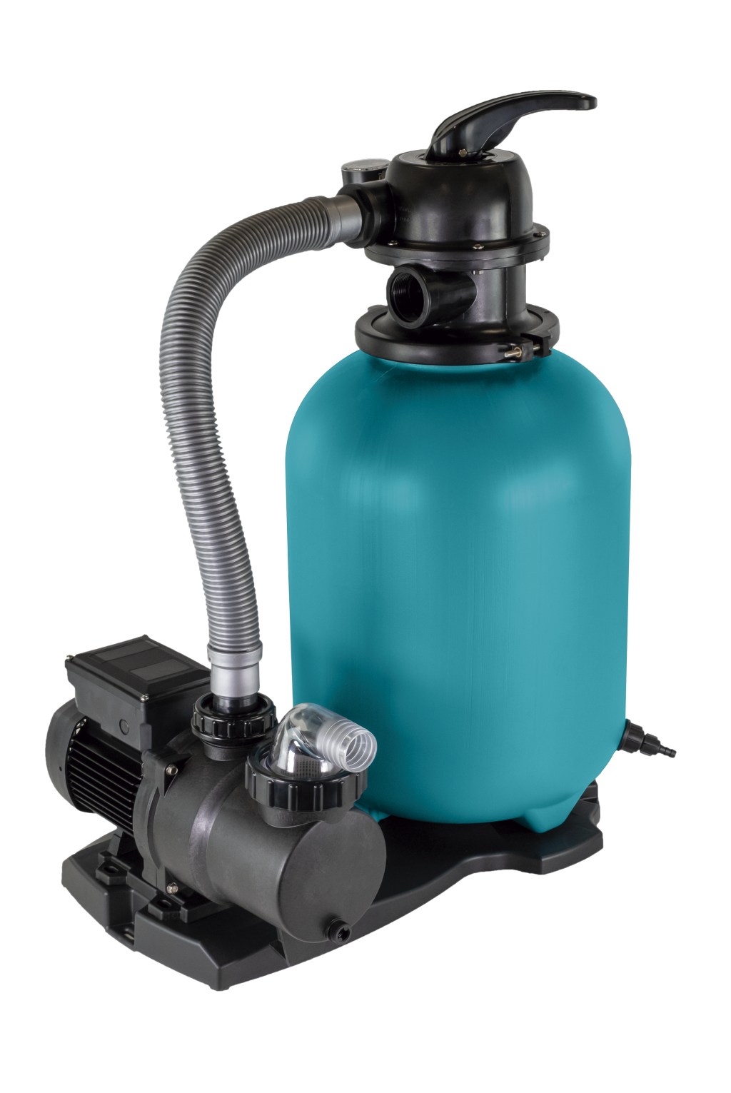 NEAT 350 6TP NOX 25 6M