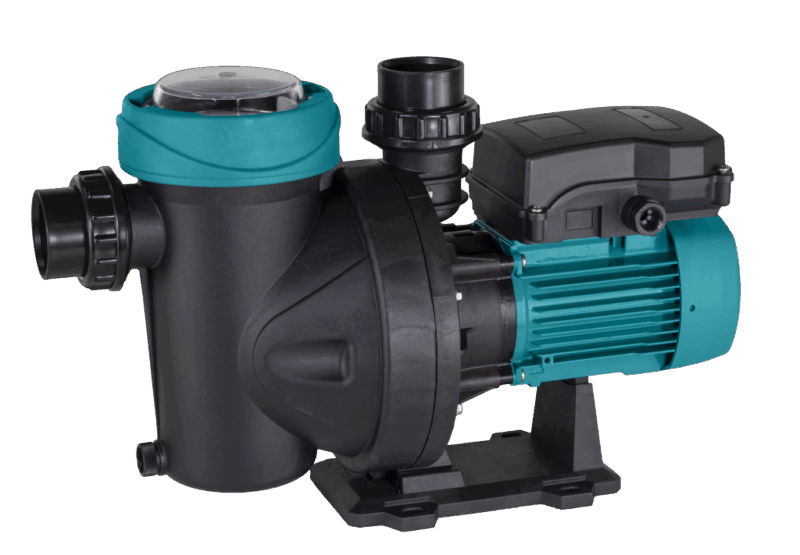 SILEN S 60 12M 230 50 014693/STD