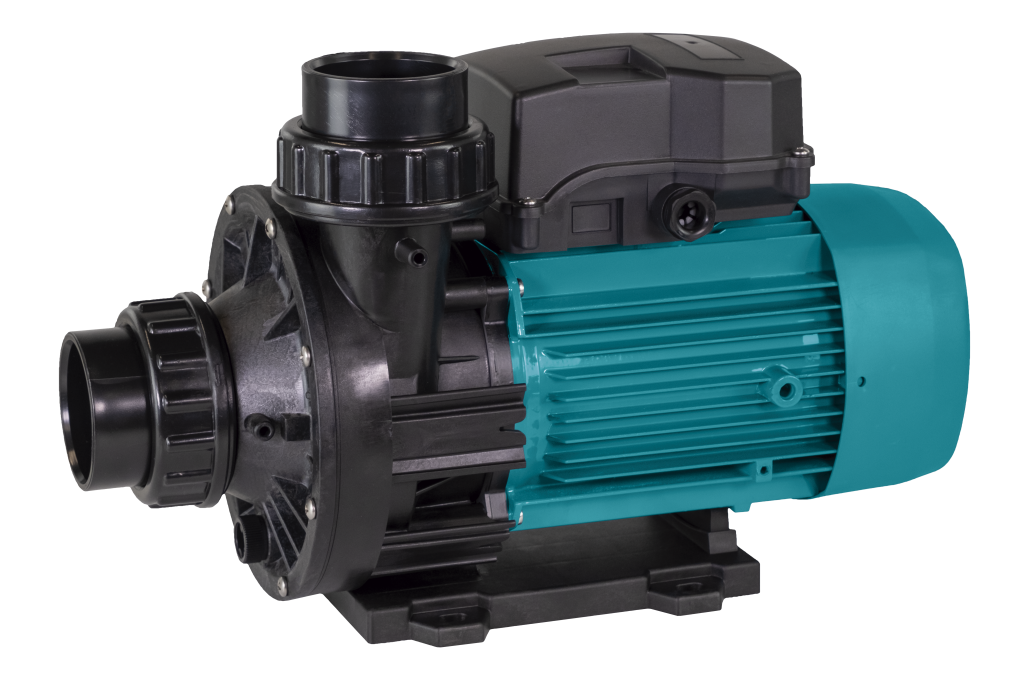 WIPER3 300M 230 50 014697/STD