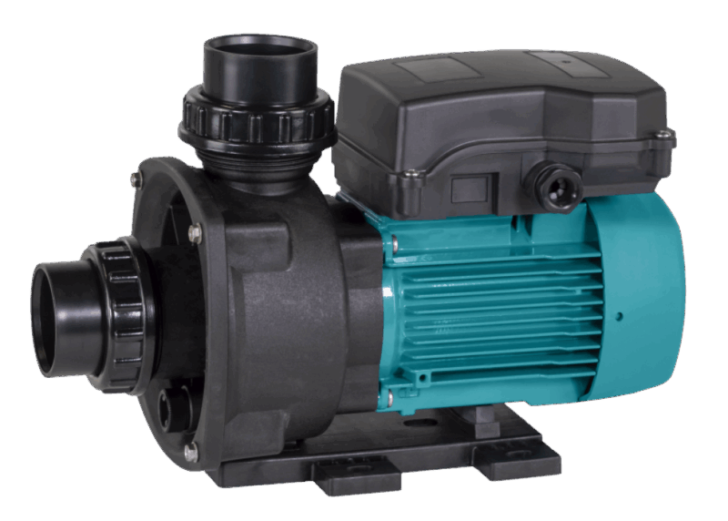 WIPER 50M 230 50 014696/STD