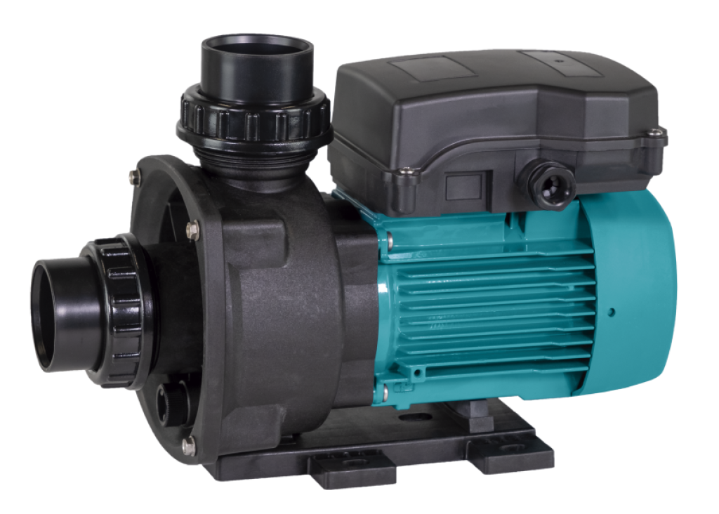 WIPER 50M 230 50 014696/STD