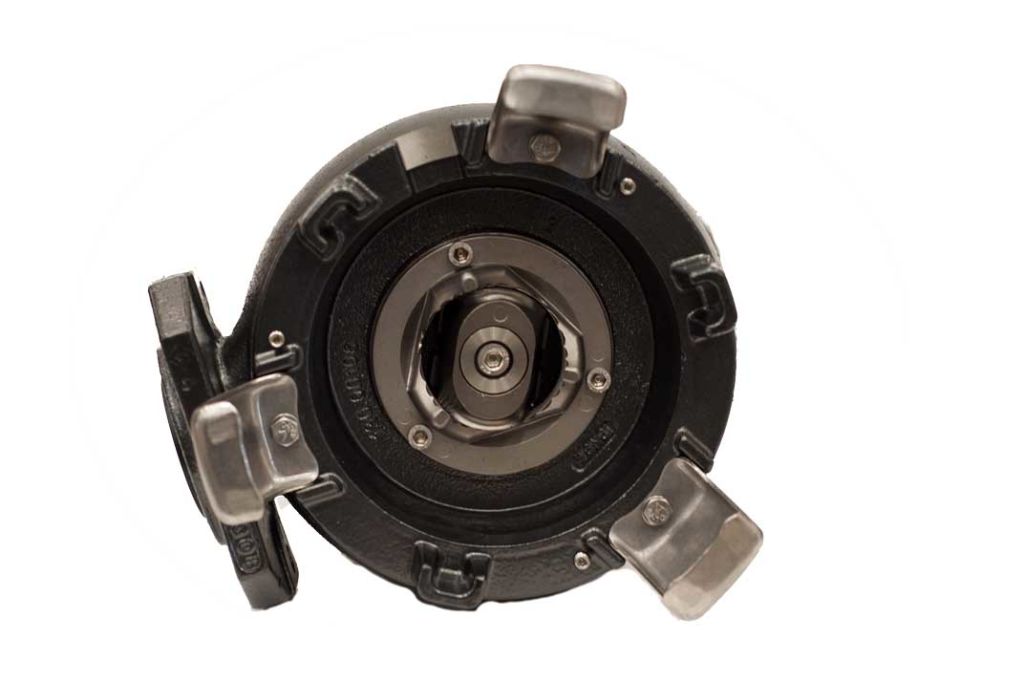 DRAINCOR MA 230 - Imagen 2