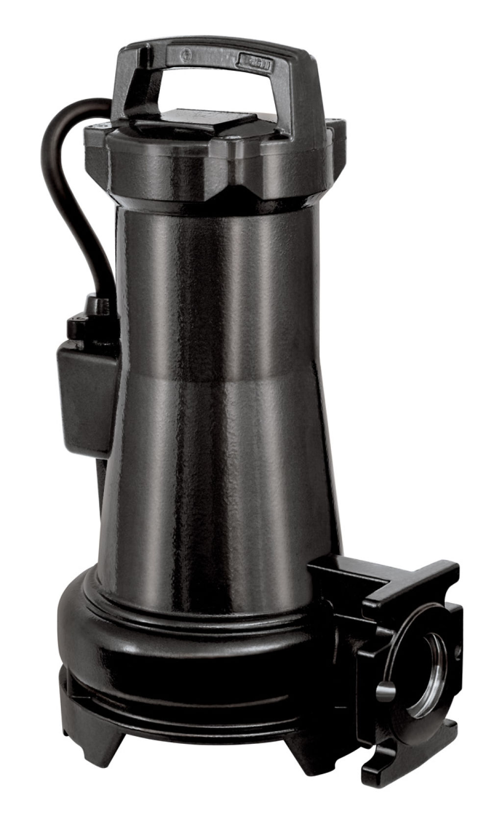 DRAINEX 600 400 50 013681/STD