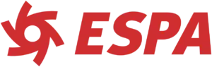 espa