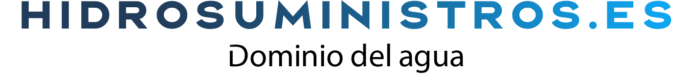 hidrosuministros logo 2 copia