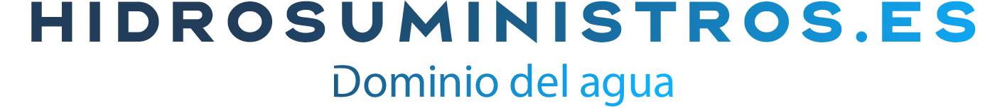 hidrosuministros logo 2 copia