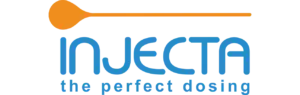 injecta