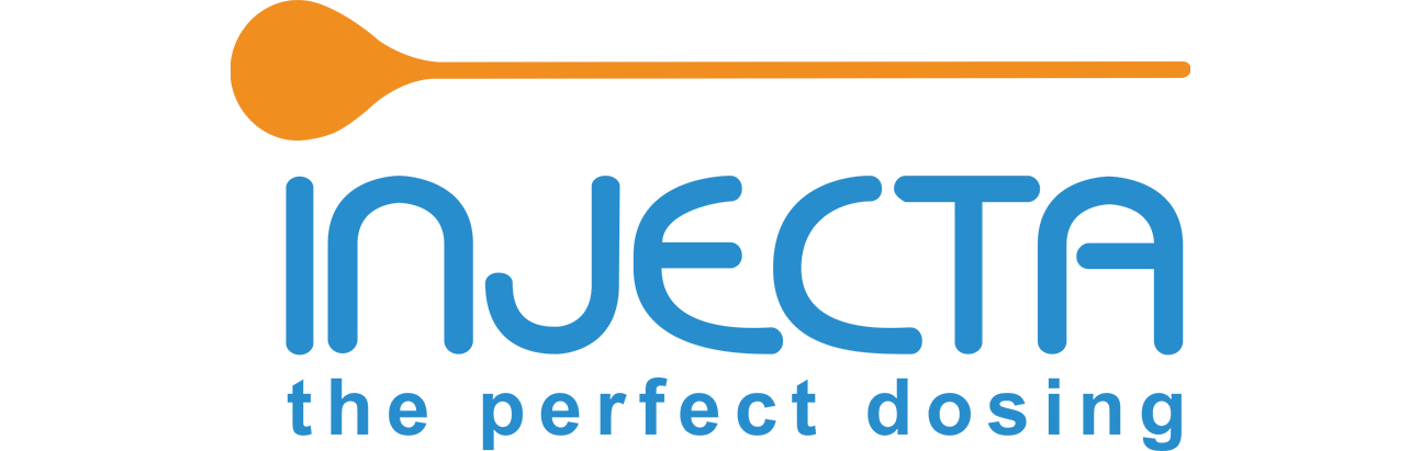 Logo Injecta