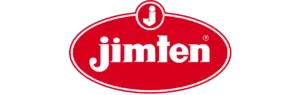 jimtem