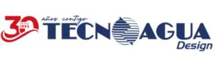 tecnoagua